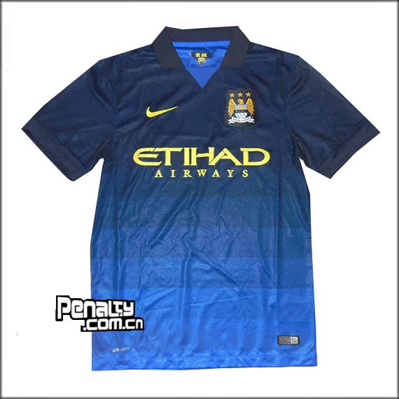

Футбольная форма Nike 611051/476 14/15 611051-476
