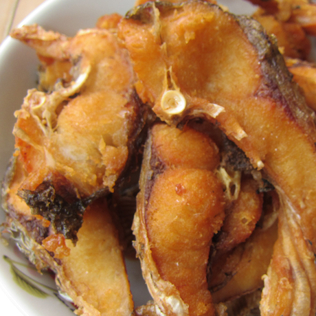 爱逛街为您找到滑鱼相关的宝贝,您可以在下面的板块中挑选喜欢的宝贝