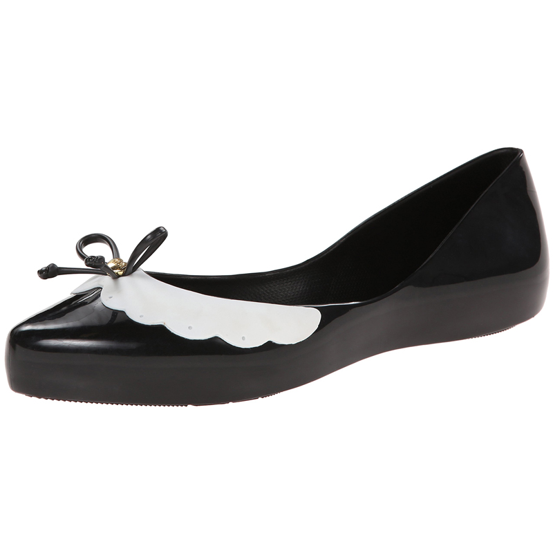

туфли Melissa dreamingii 2015