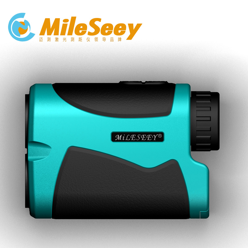 

Лазерный дальномер Mileseey 600 1K 1.5K