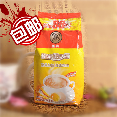 爱逛街为您找到福牌乐口福相关的宝贝,您可以在下面的板块中挑选喜欢