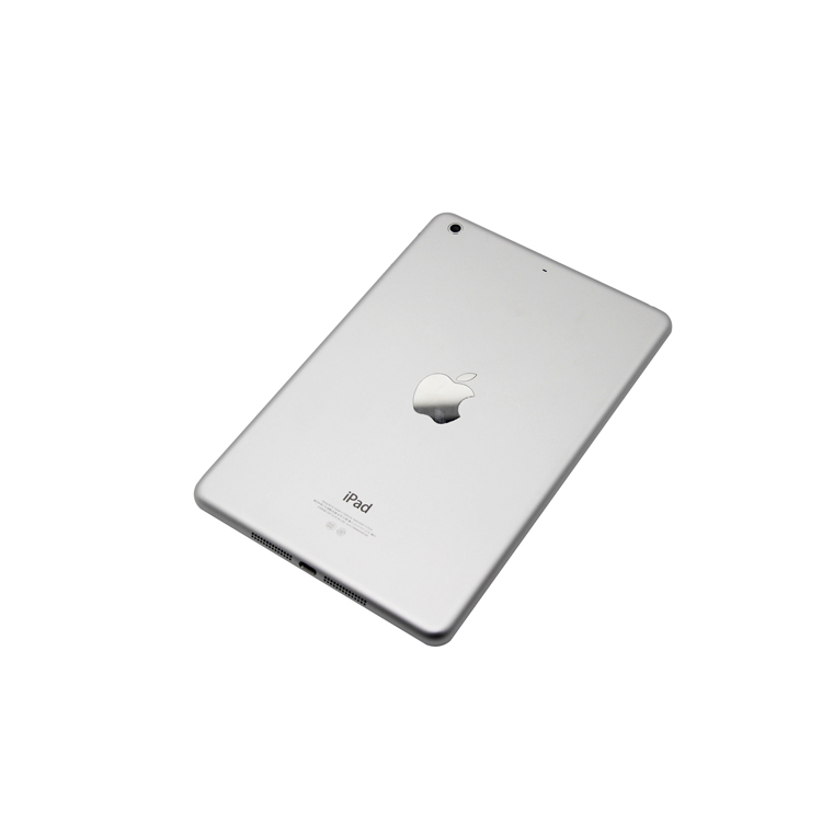 

Запчасти для мобильных телефонов Foxconn Ipad 1/2 Ipad5 Ipad6