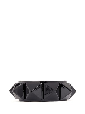 

Браслет VALENTINO lfrbe932 2014