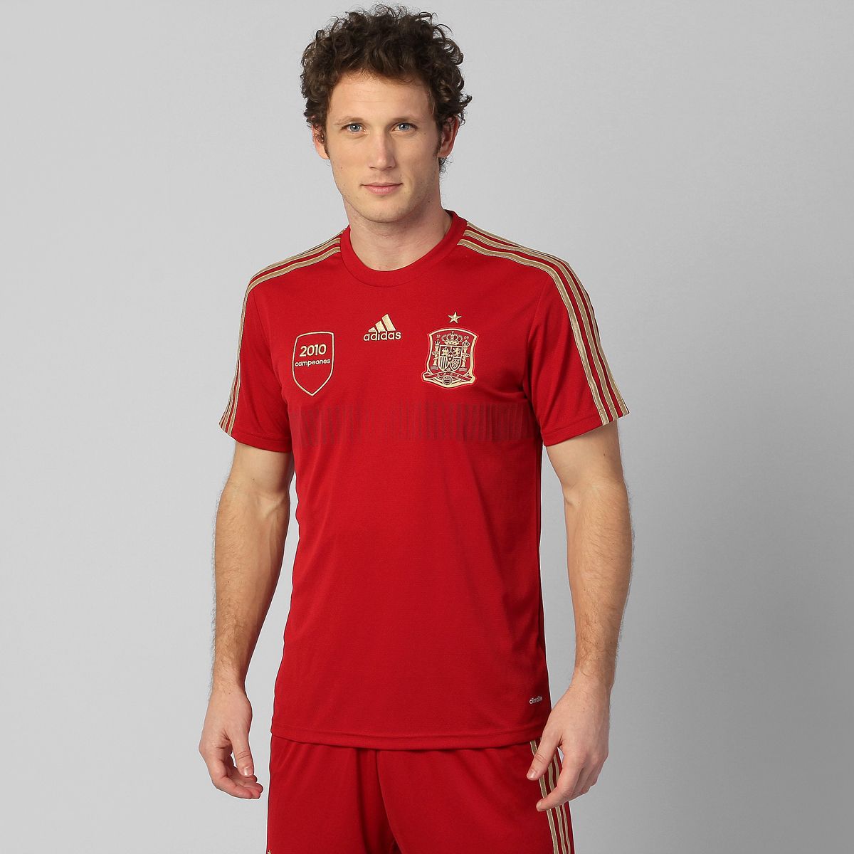 

Футбольная форма Adidas 2014 2014 !2014 13-15