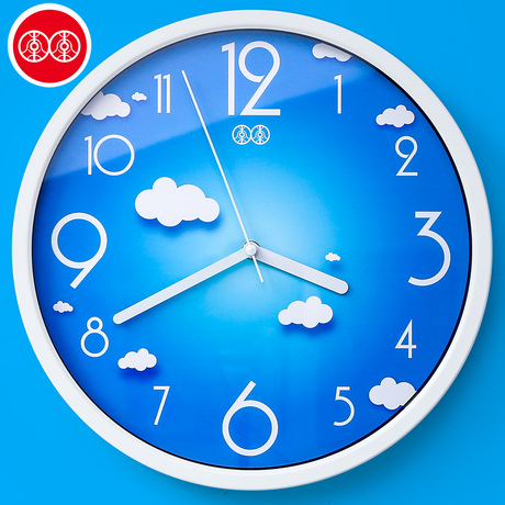 爱逛街为您找到静音客厅石英钟相关的宝贝,您可以在下面的板块中挑选