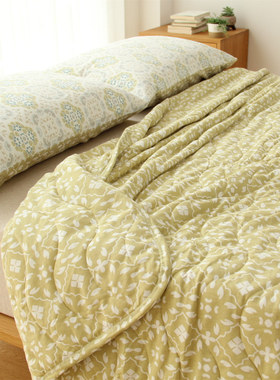 爱逛街为您找到薄被子相关的宝贝,您可以在下面的板块中挑选喜欢的