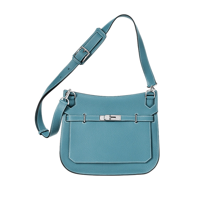 

Сумка HERMES h061784ck75