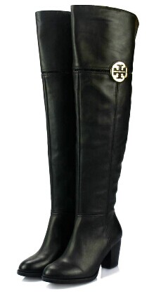

Женские сапоги Lai Sili cj13/ld1200 2013 LESELE CJ13-LD1200