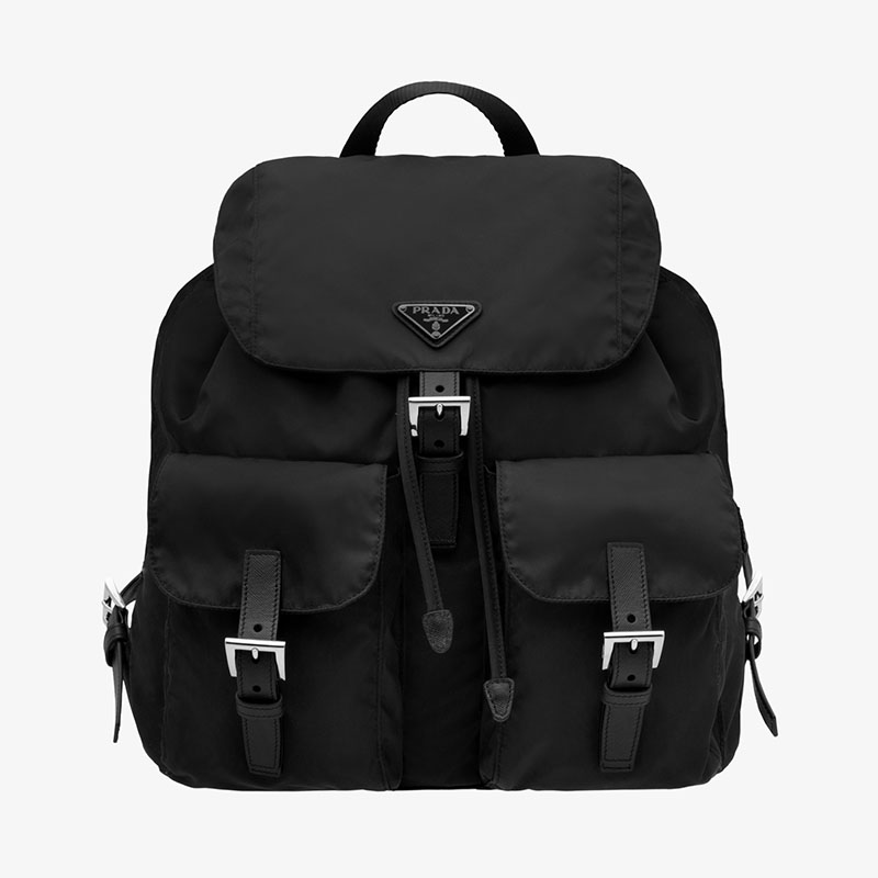 

рюкзак Prada bz2811_v44 2015