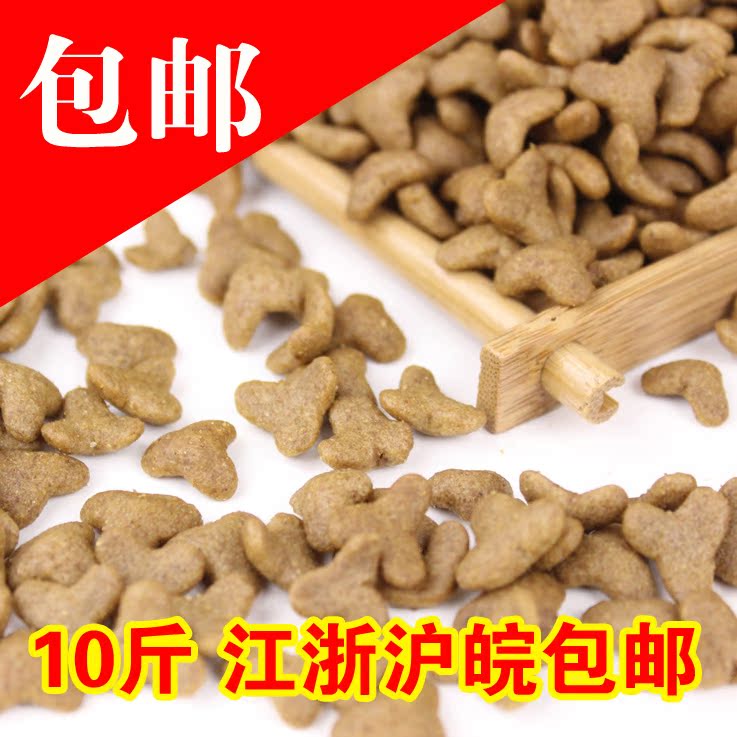 

500g