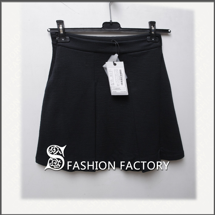 

Юбка Max Mara TAO'S 2015 Maxmara Sportmaxcode