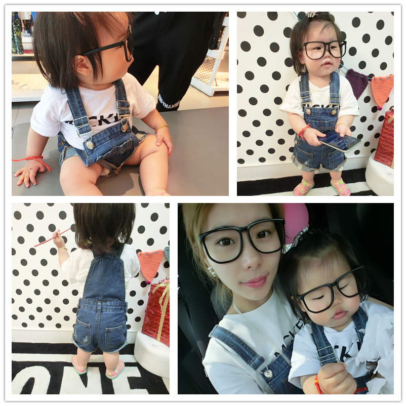 

Семейные футболки Aduoduo