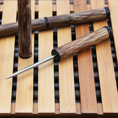 爱逛街为您找到黑檀木茶针相关的宝贝,您可以在下面的板块中挑选喜欢