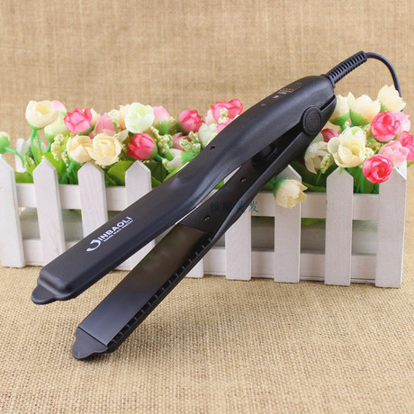 爱逛街为您找到发廊专业直发器相关的宝贝,您可以在下面的板块中挑选