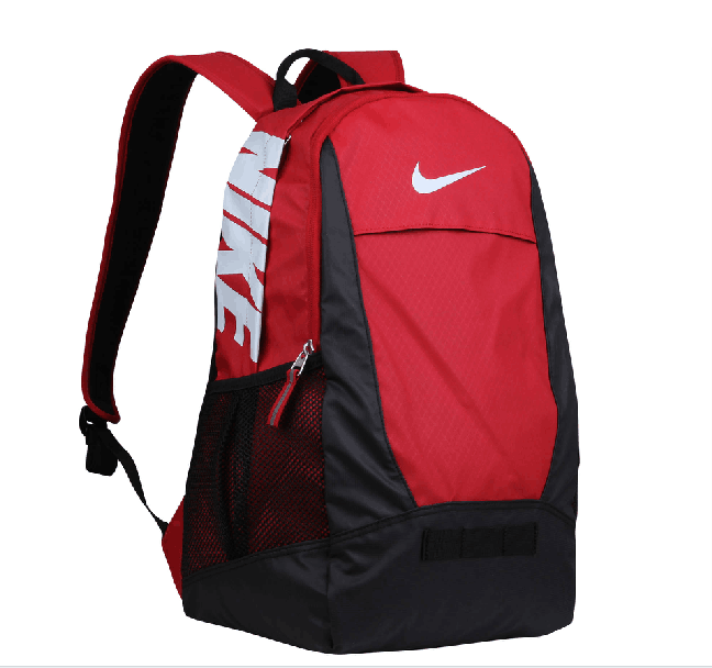 

Туристический рюкзак Nike ba4893 TEAM