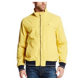 

Куртка Tommy Hifiger ]tommy Hilfiger