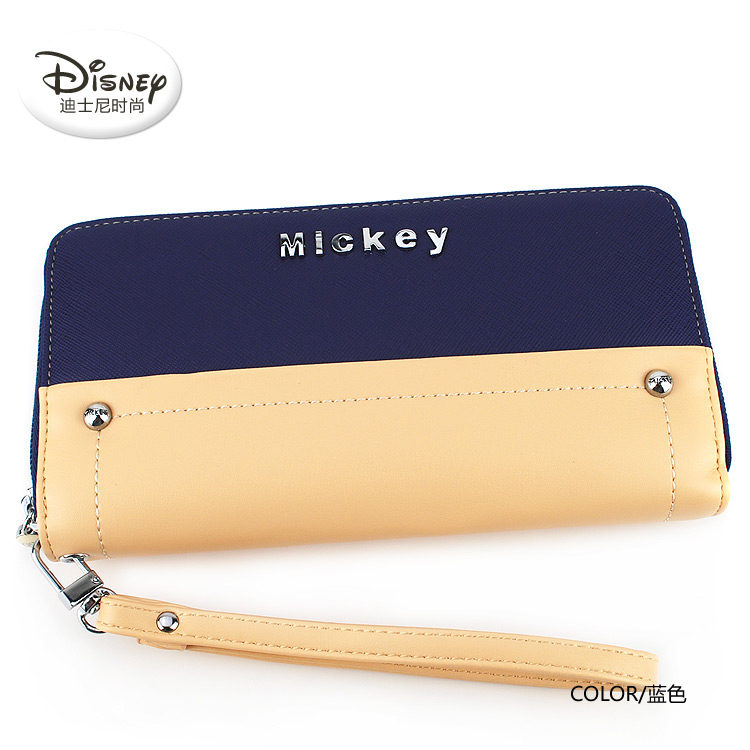 

бумажник Disney Mickey AP2400-01
