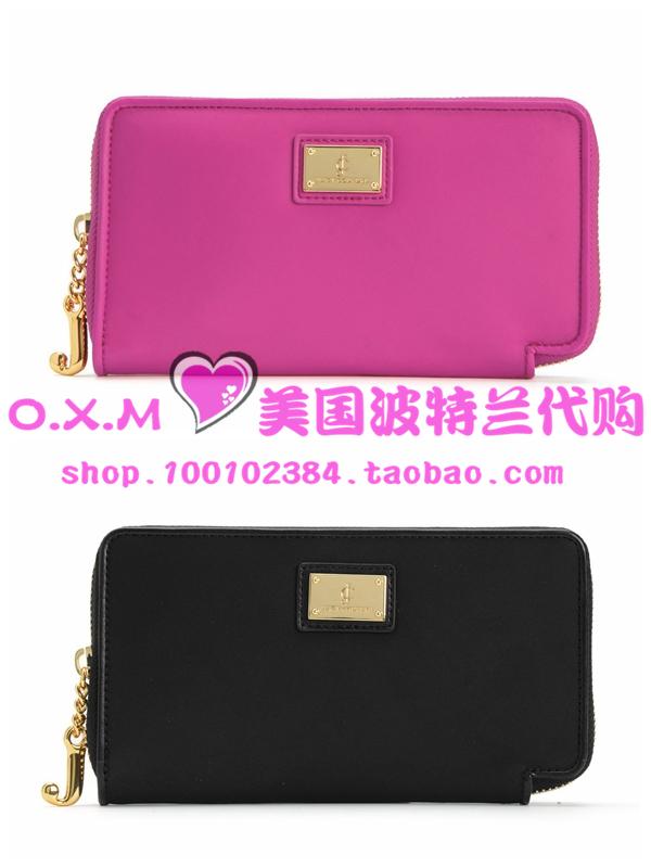 

бумажник JUICY Couture SKU 3182 Juicy Couture2015