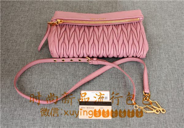 

Сумка Miu miu Miumiu