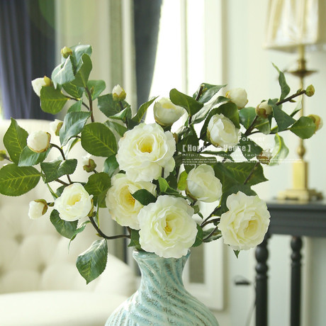 爱逛街为您找到白色山茶花相关的宝贝,您可以在下面