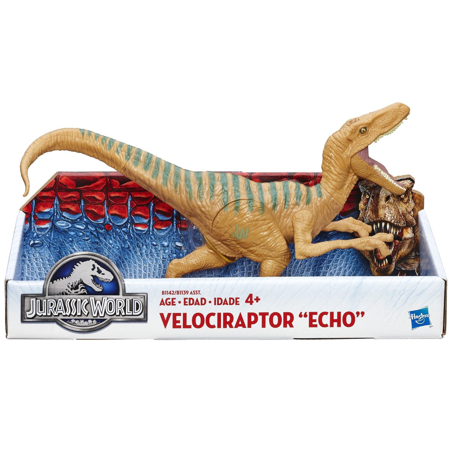 

Куклы/ украшения/детали Hasbro