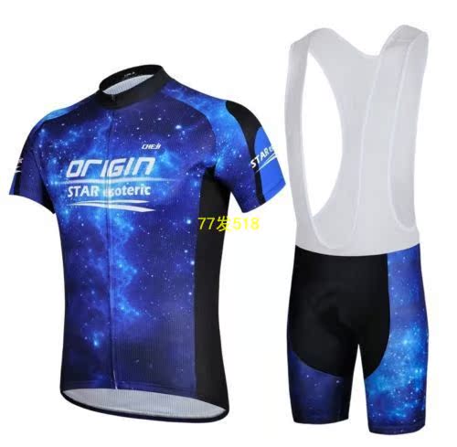 

Предметы гигиены Bike Cycling Clothing Bicycle Wear Suit Short Sleeve Jersey