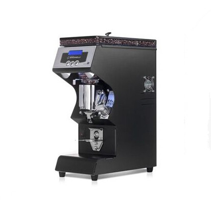 кофемолка Nuova simonelli Mythos, Mythos One