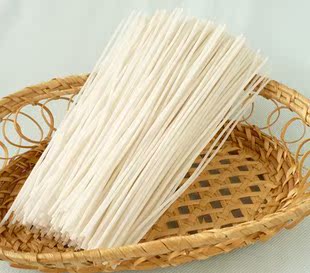 爱逛街为您找到杂粮面条相关的宝贝,您可以在下面的板块中挑选喜欢的