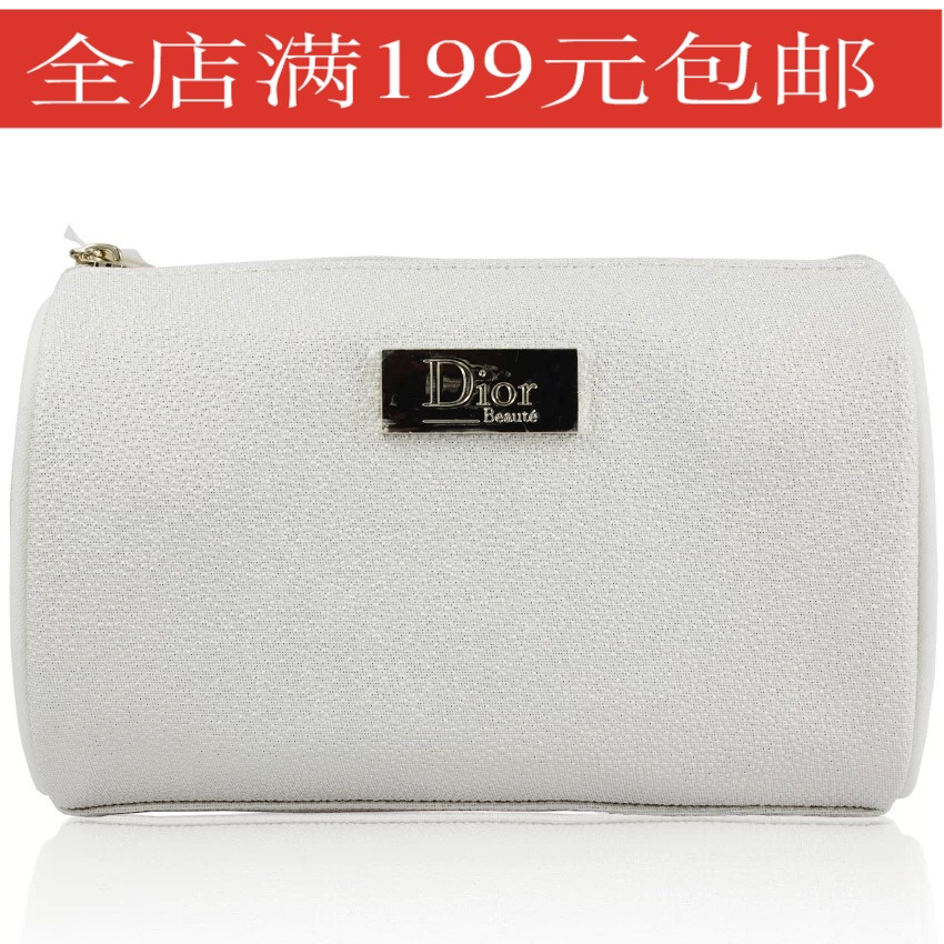 

Косметичка Dior