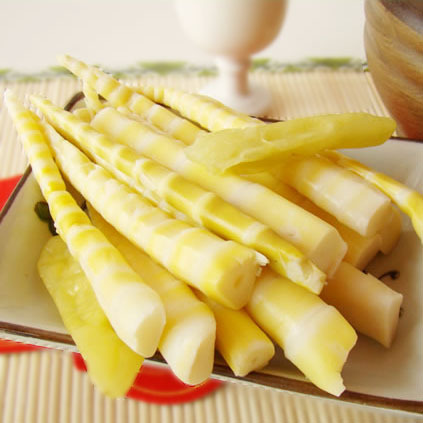 【尖尖笋】_泡椒笋尖图片_特产笋价格_搭配分享 - 爱逛街