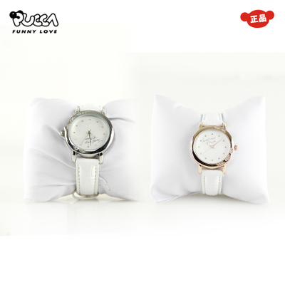 

Часы Pucca K01id4011