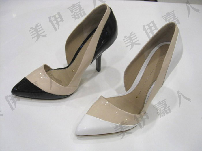 

туфли Stella luna 2015 SLP115238 2280