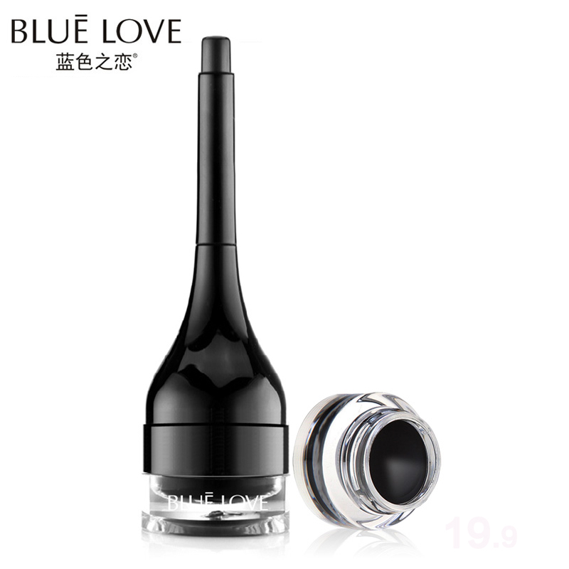 

Blue Love