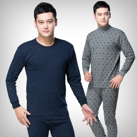 爱逛街为您找到男士保暖内衣相关的宝贝,您可以在下面的板块中挑选