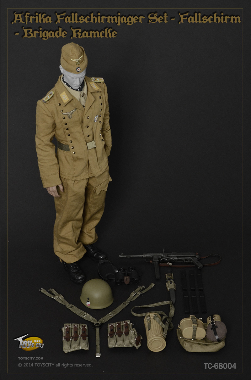 

Военные игрушки для детей OTHER zd33 zx11 Toys City 1/6 68004 FJ 1942
