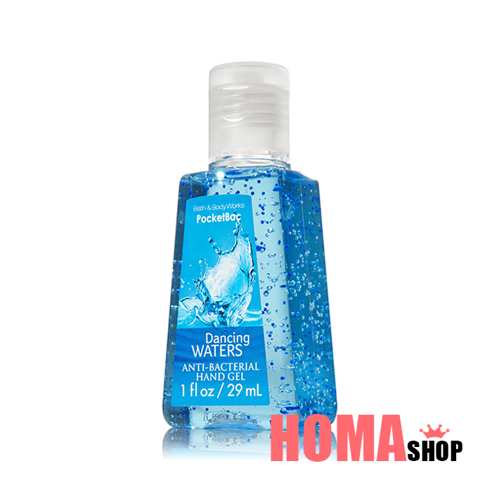 

Bath & body works BathandBodyWorks BBW 29ml