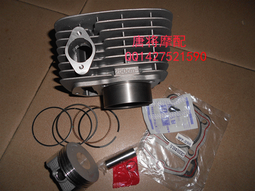 

CB250 65.5 15 13
