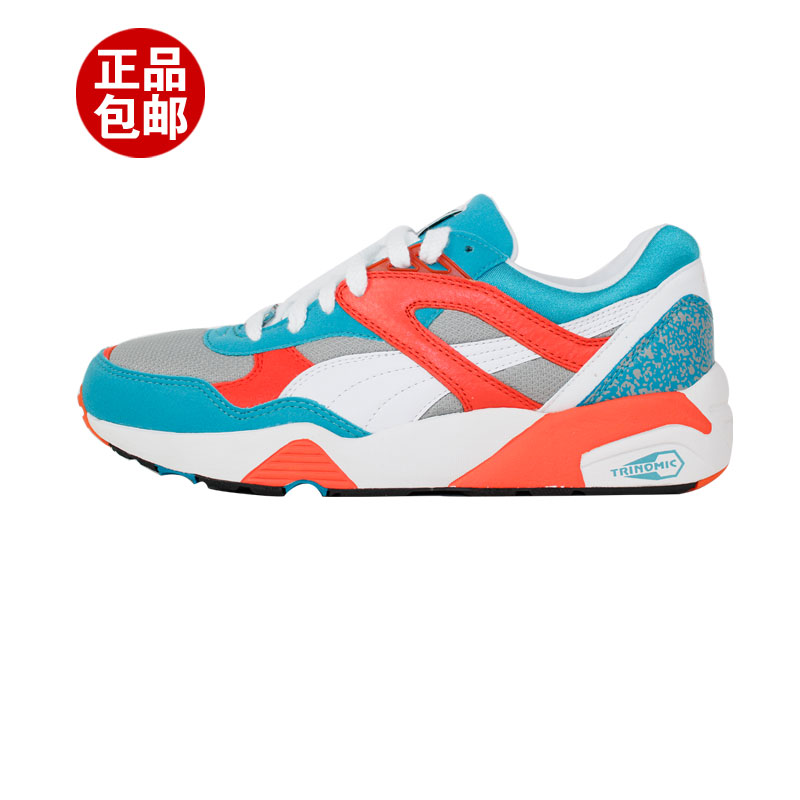 

Кеды Puma 35783707