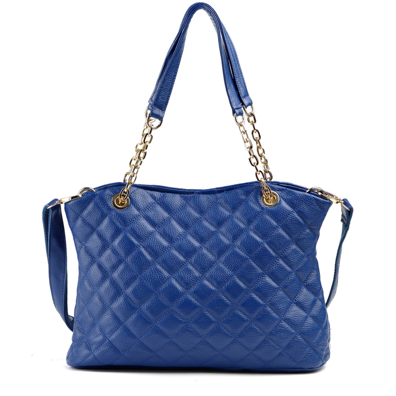 

Сумка Anna sui BL/816