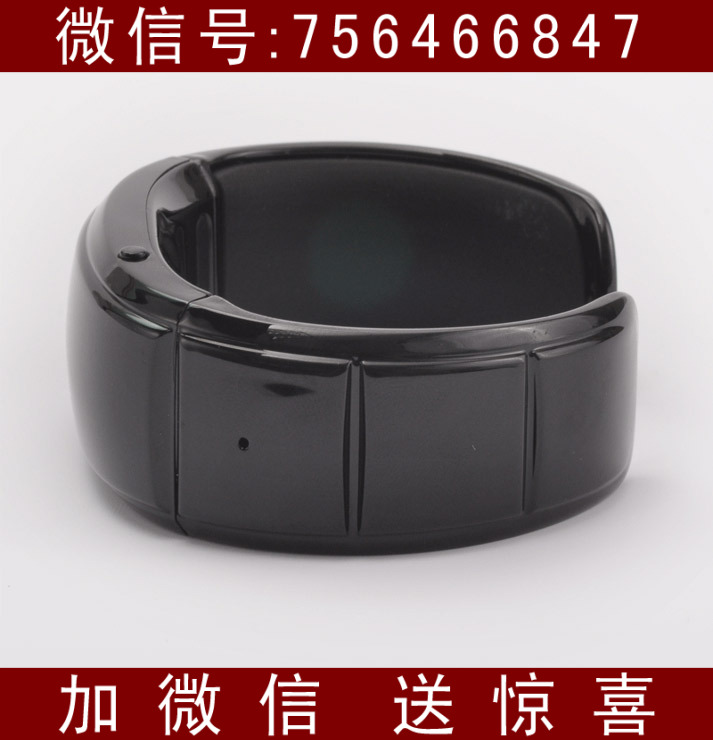 

Bluetooth Гарнитура Bluetooth bracelet Sony Iphone
