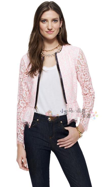 

Блузка JUICY Couture jg009200
