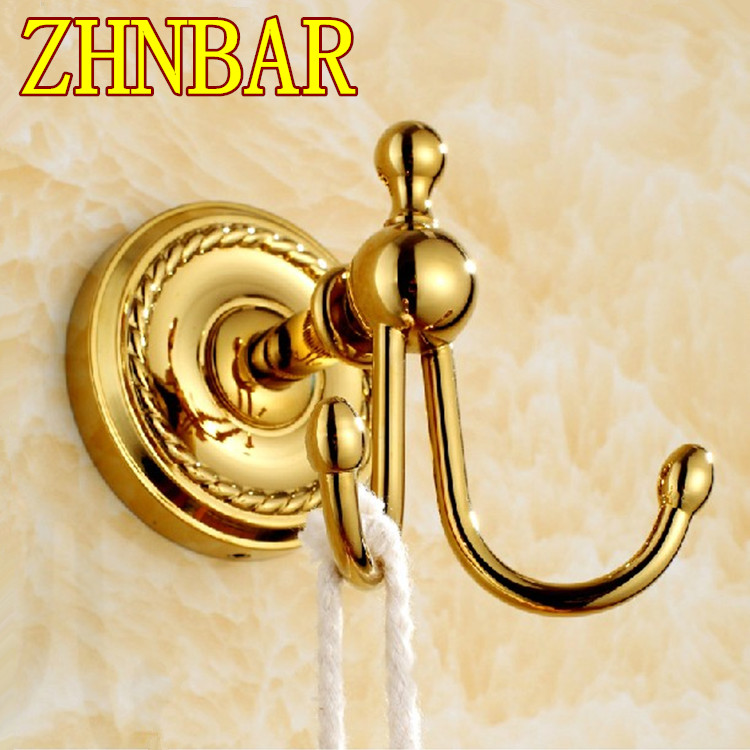 

Крючок для ванной Zhnbar