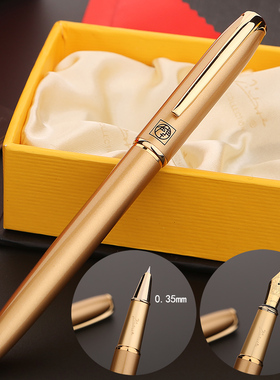 【正品铱金笔】_毕加索钢笔图片_价格_搭配分享 - 爱逛街