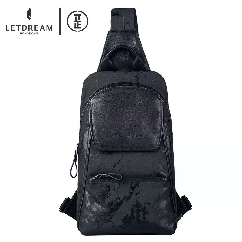 

сумка Letdream lds01519