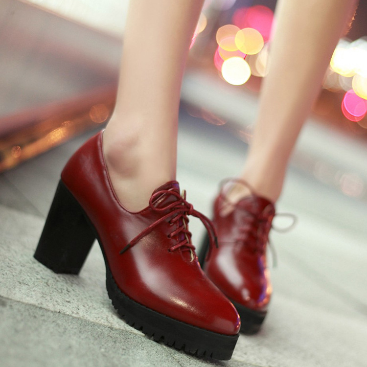 

туфли Factory outlets mx1931 2015