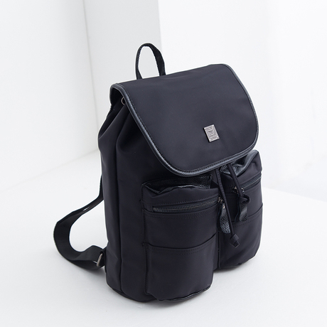 爱逛街为您找到尼龙书包相关的宝贝,您可以在下面的板块中挑选喜欢的