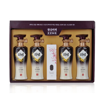 

LG REEN X400ml X100ml
