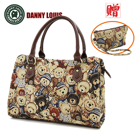 

Сумка dl1302 2015