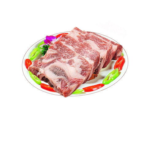 爱逛街为您找到鲜生牛仔骨相关的宝贝,您可以在下面的板块中挑选喜欢