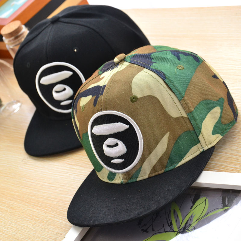 

Головной убор Xi Grass Shop Snapback HIPHOP